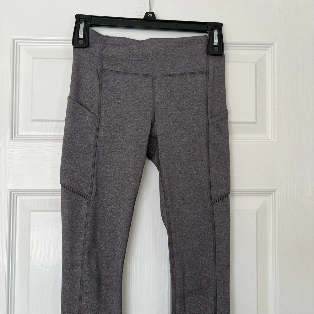 lululemon athletica lululemon leggings